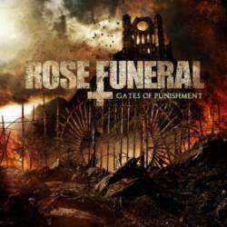 Rose Funeral : Gates of Punishment